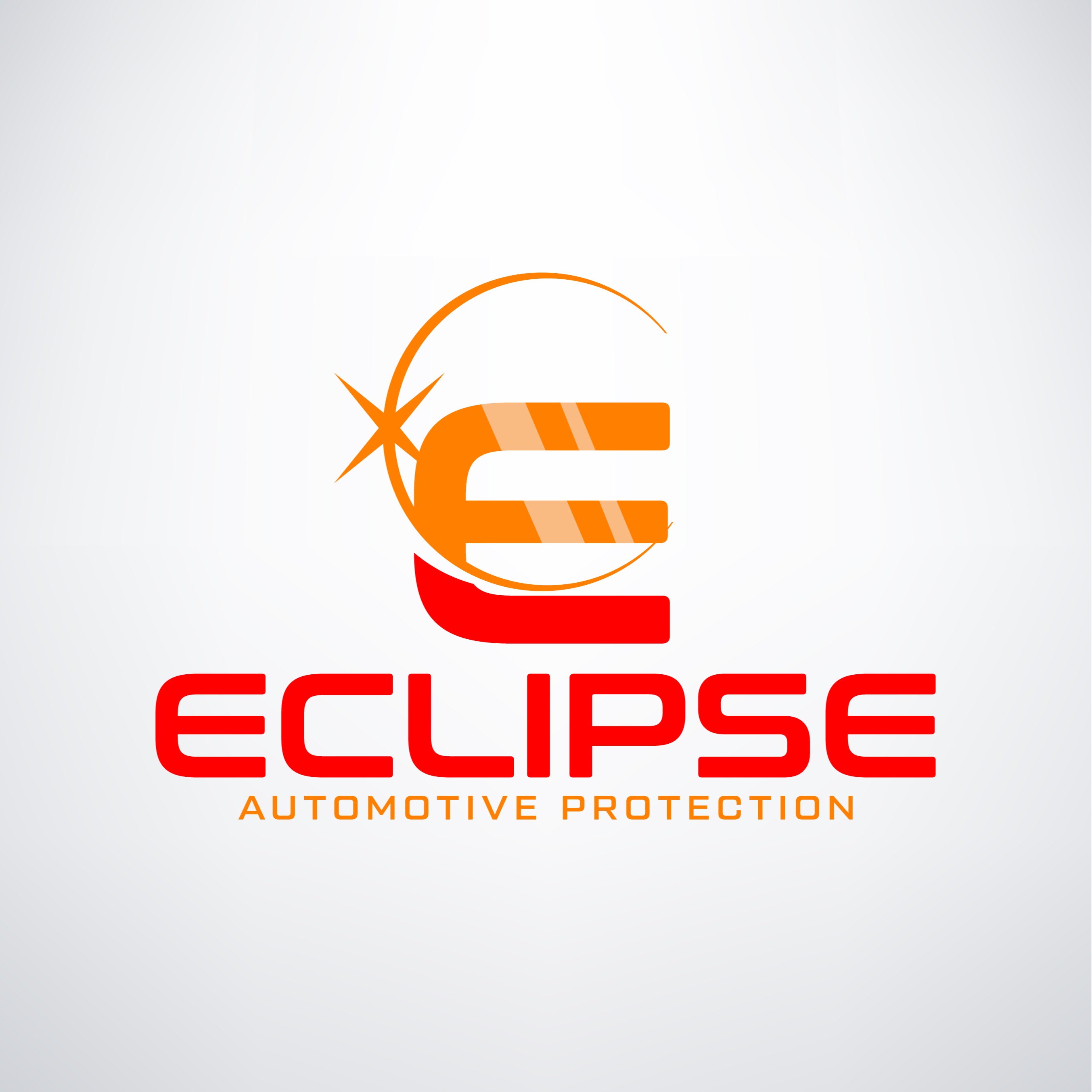 Eclipse Tinting of Naples