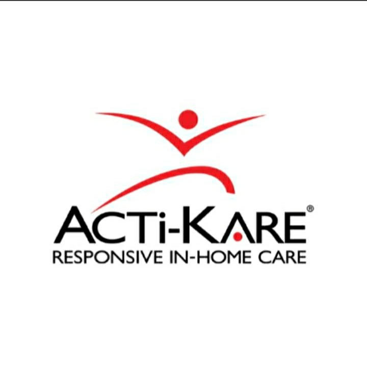 Actikare