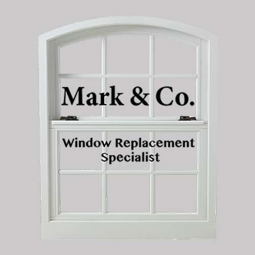 Mark & Co.