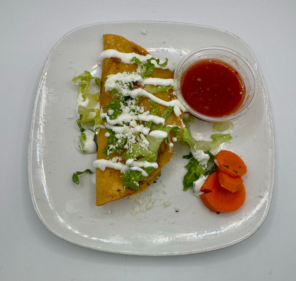 Taco de Papa -1