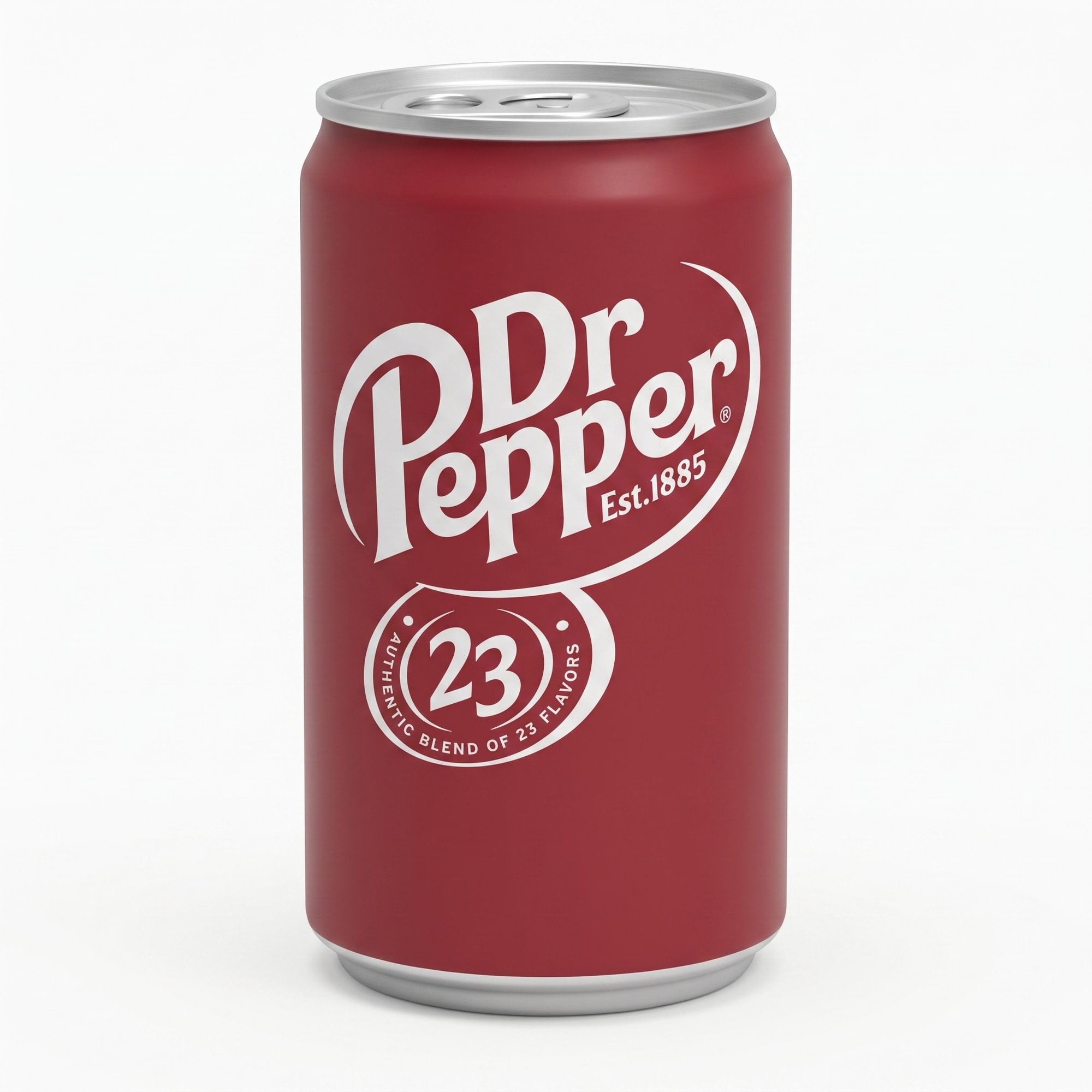 Dr Pepper