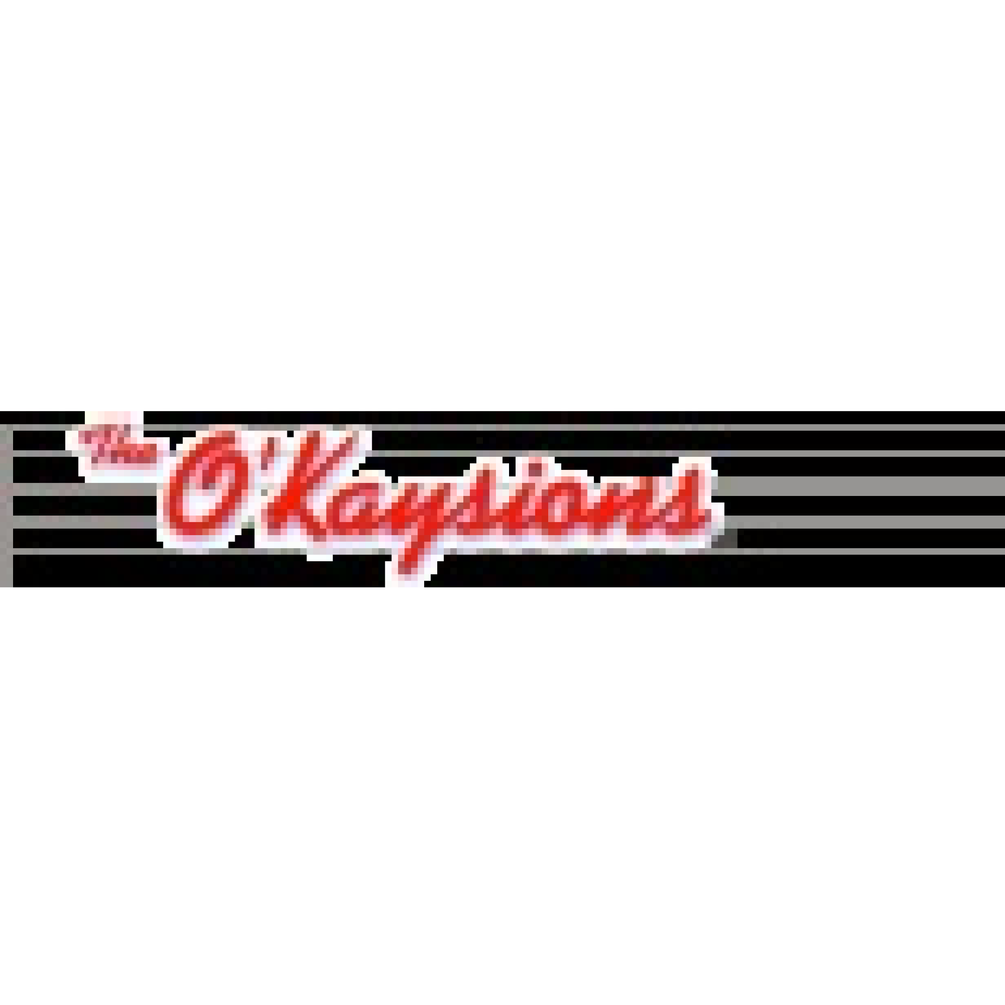 O'Kaysions Entertainment
