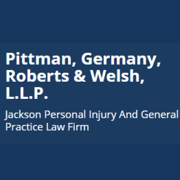 Images Pittman Germany Roberts & Welsh