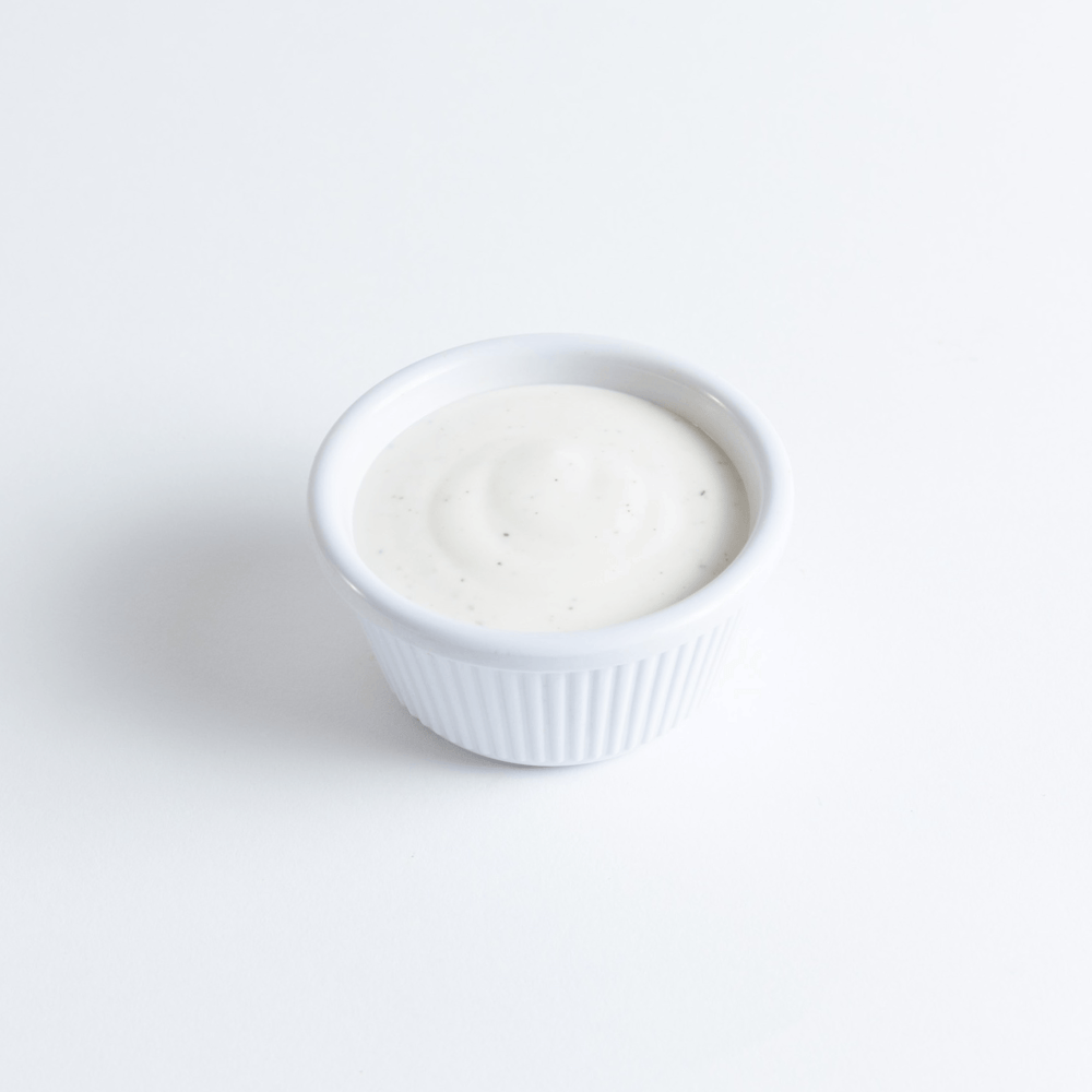 Ranch Dressing