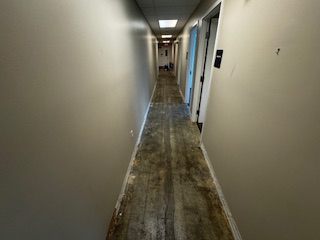 Treasure Coast Disaster Services Image