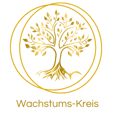 Logo von Vanessa Müller psychologische Beratung