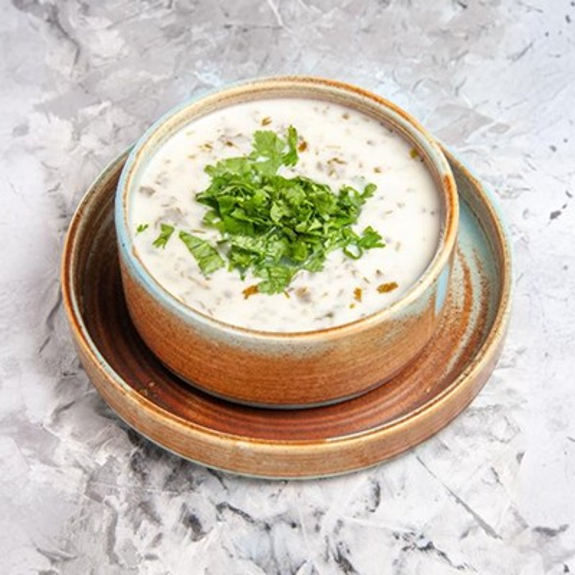 Raita