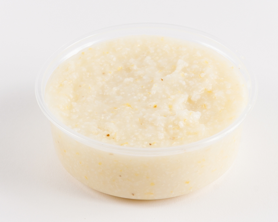 Grits