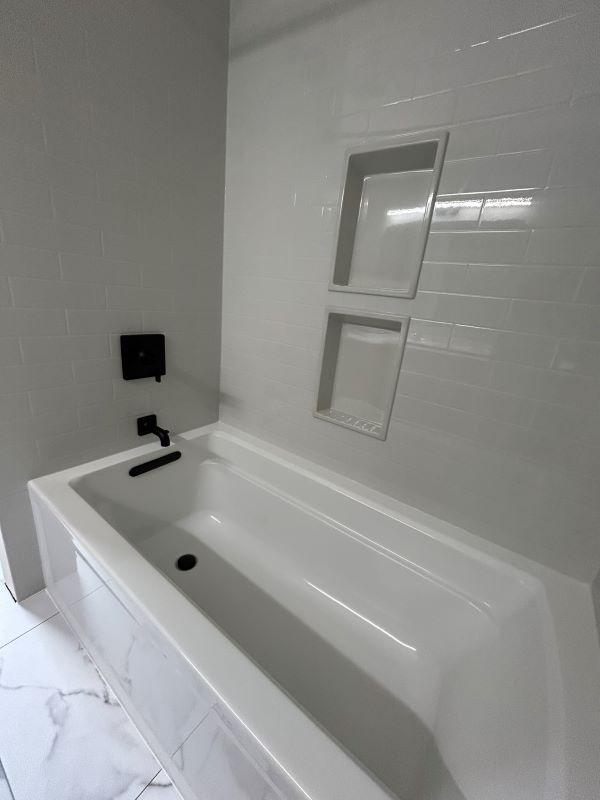 VanVleet Construction Image