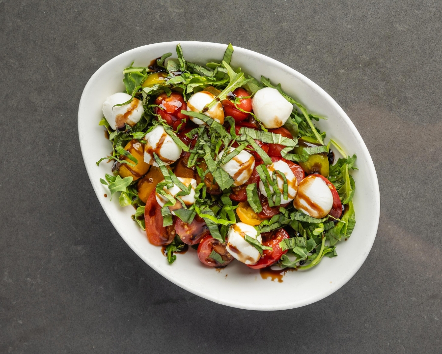 Caprese