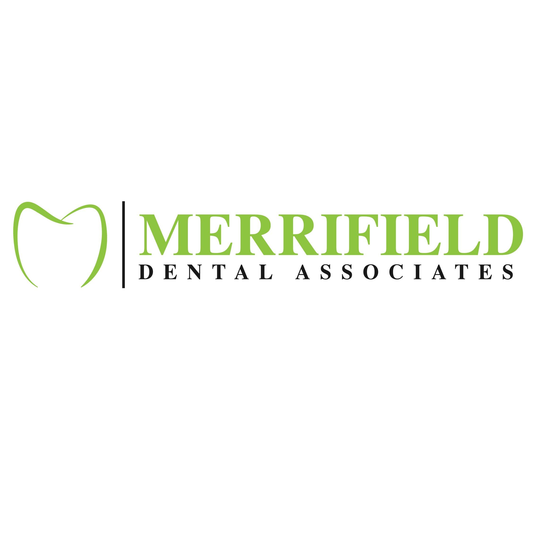 Merrifield Dental Associates LLC