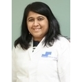 Archana Shah, MD