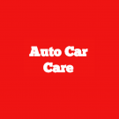 Auto Car Care