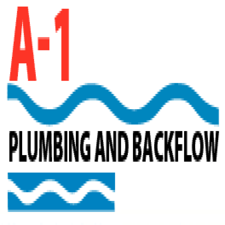 A -1 Plumbing Co.