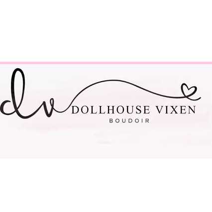 Dollhouse Vixen Studio