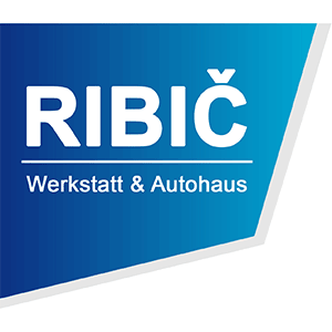 Autohaus Ribic Fernitz Autohaus Ribic Fernitz