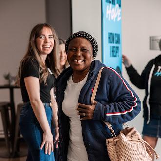 Hope Fellowship Frisco East Image