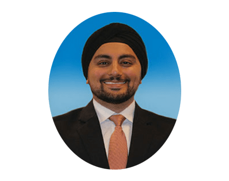 Camelback Spine Care: Harvinder Bedi, M.D. Photo