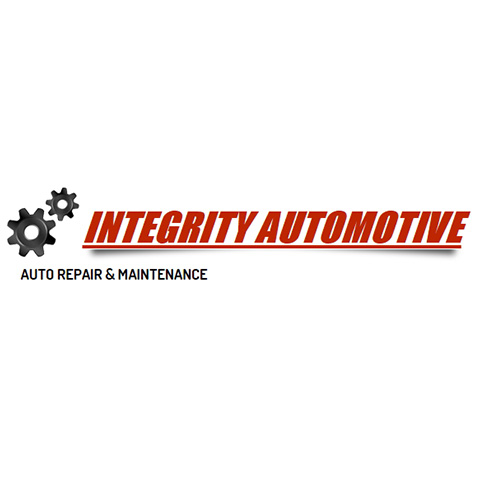 integrity auto care