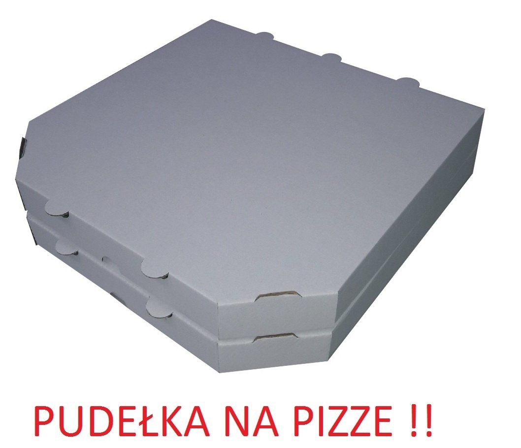 Images Sztanc-Pol Jacek Muszyński