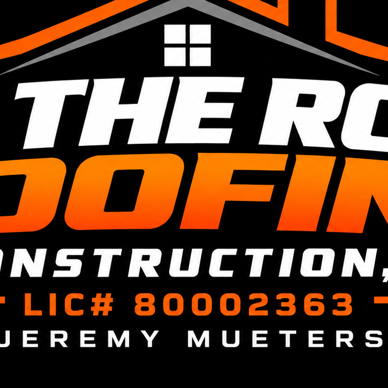 On the Rock Roofing and Construction