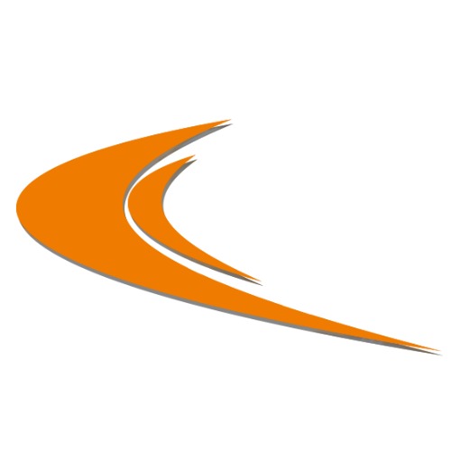 Logo von Graziano's Reinigungsservice Inh. Michelangelo Graziano