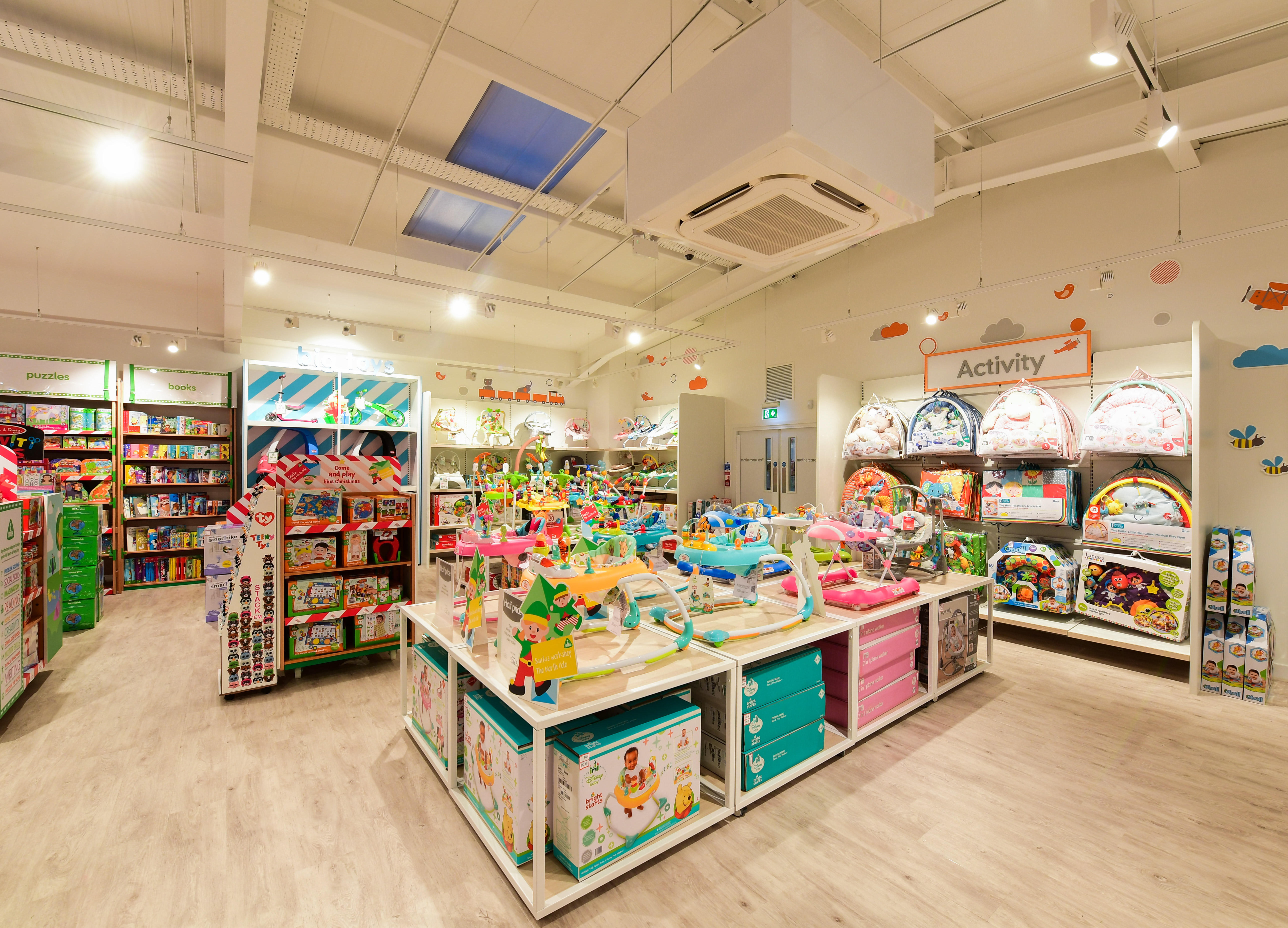 Images Mothercare