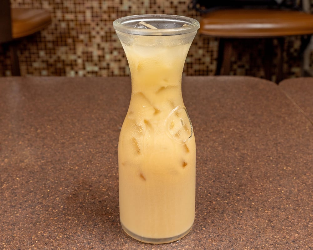 Horchata