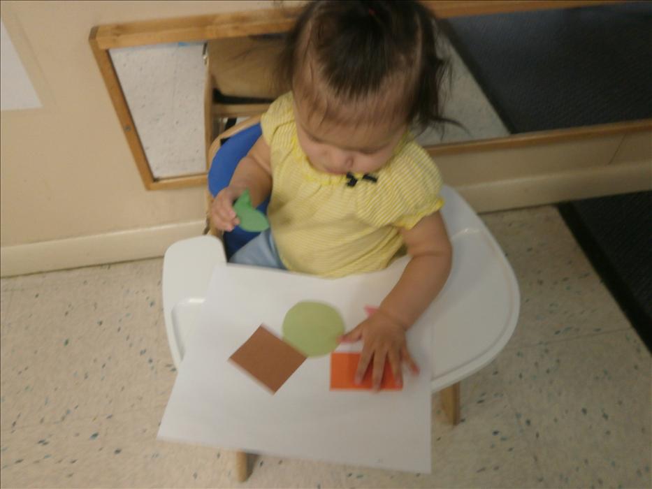 Kempsville KinderCare Photo