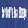 Seville RV & Boat Storage Photo