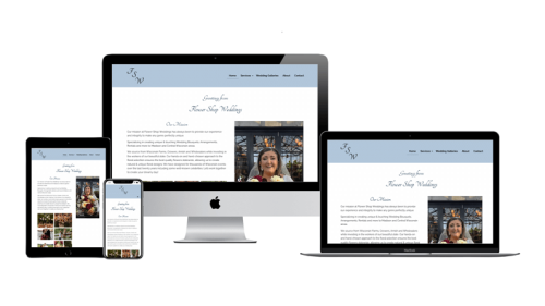 Apex SEO Company Image