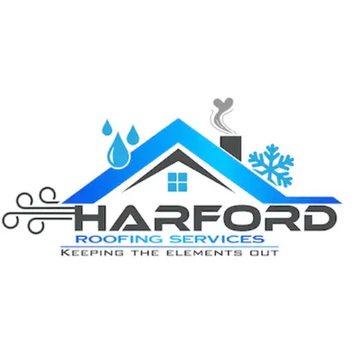 Harford Roofing & Exteriors