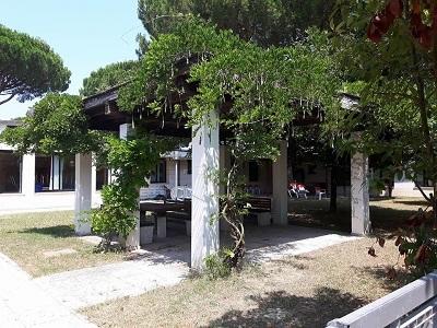 Images Consorzio Selenia Soc. Coop.