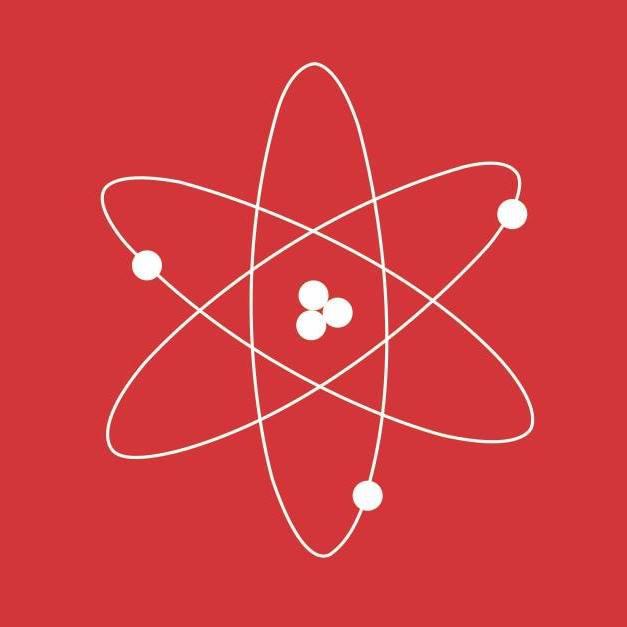 Ion Electric, LLC