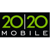 Boost Mobile Premier