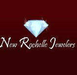 New Rochelle Jewelers LLC