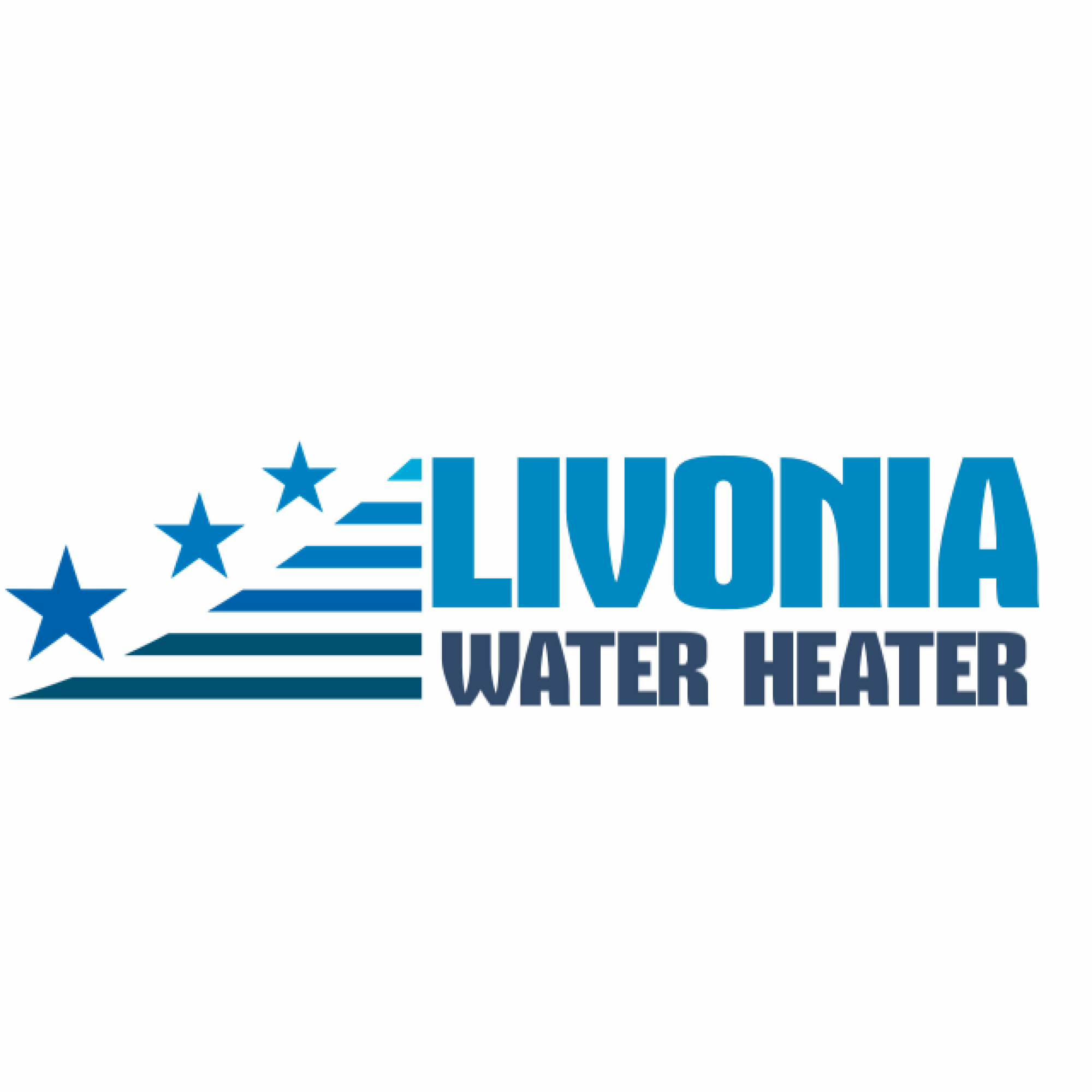 Livonia Water Heater