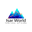 Logo von IsarWorld Marketing