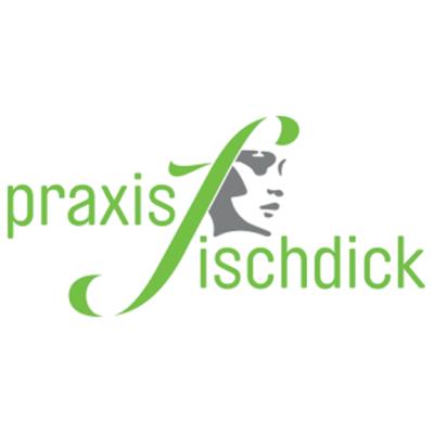 Logo von Dr. Marcus Fischdick - Frauenheilkunde für Privatpatientinnen
