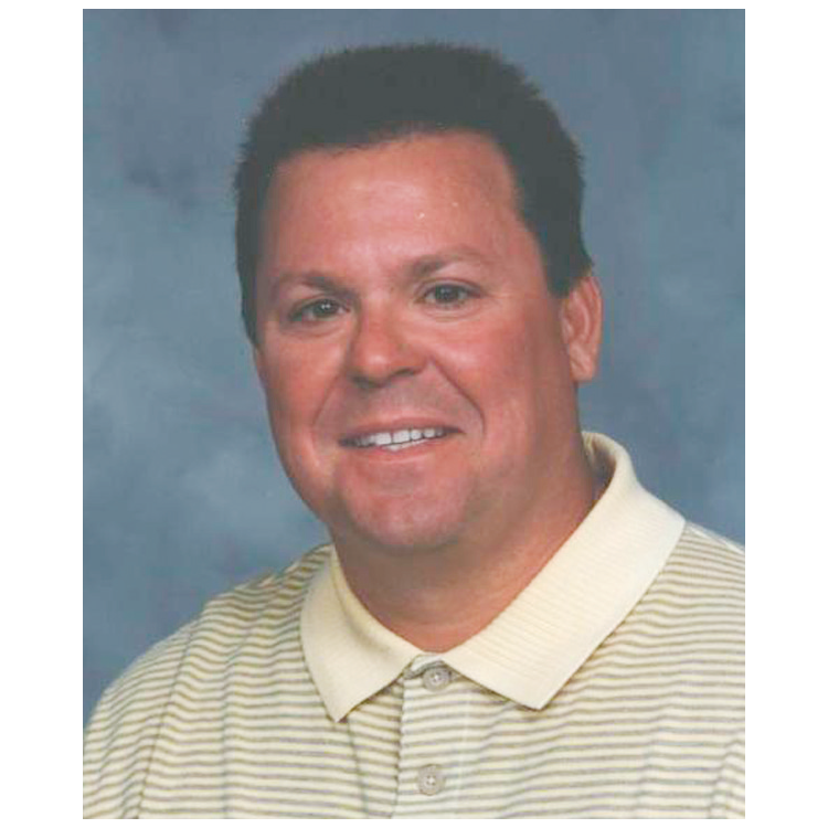 Don Kniska - State Farm Insurance Agent Logo