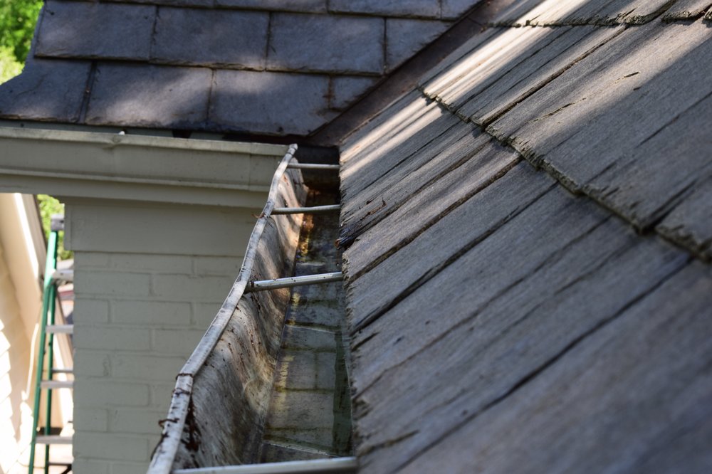 Window Hero Charlotte Image