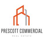 Prescott Commercial Real Estate