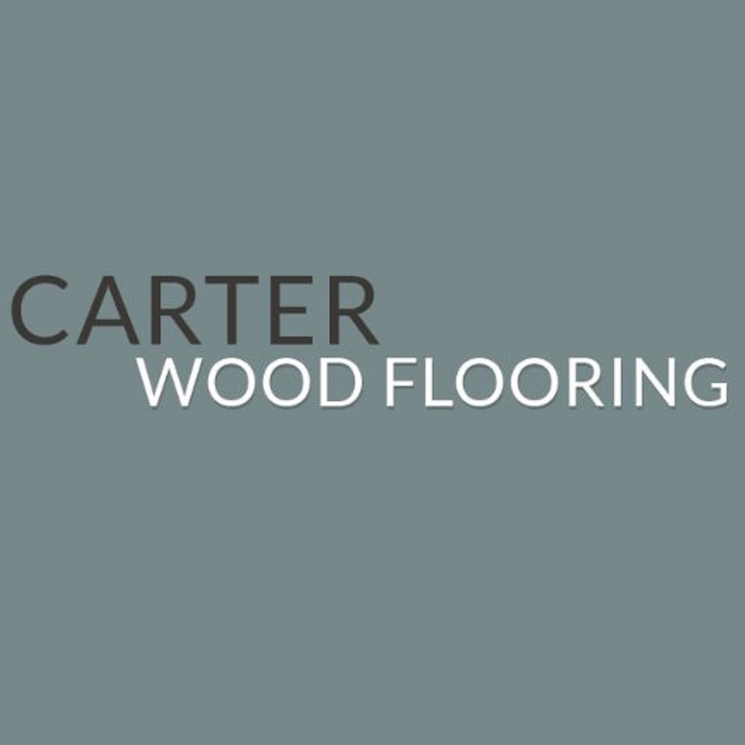 Carter Wood Flooring