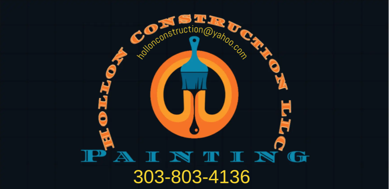 Hollon Construction LLC