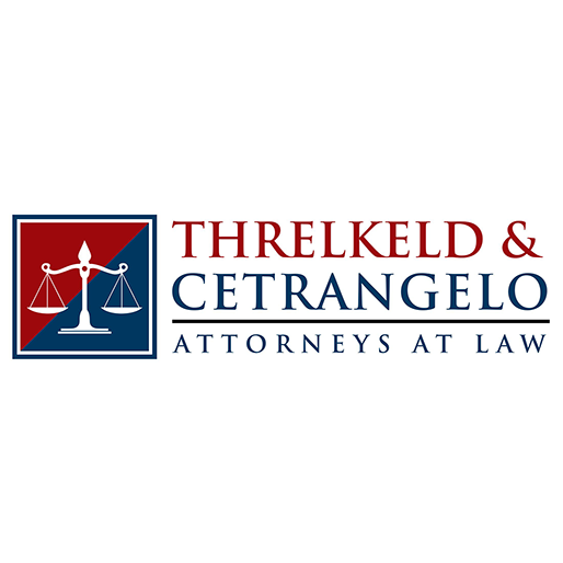 THRELKELD & CETRANGELO, P.A.