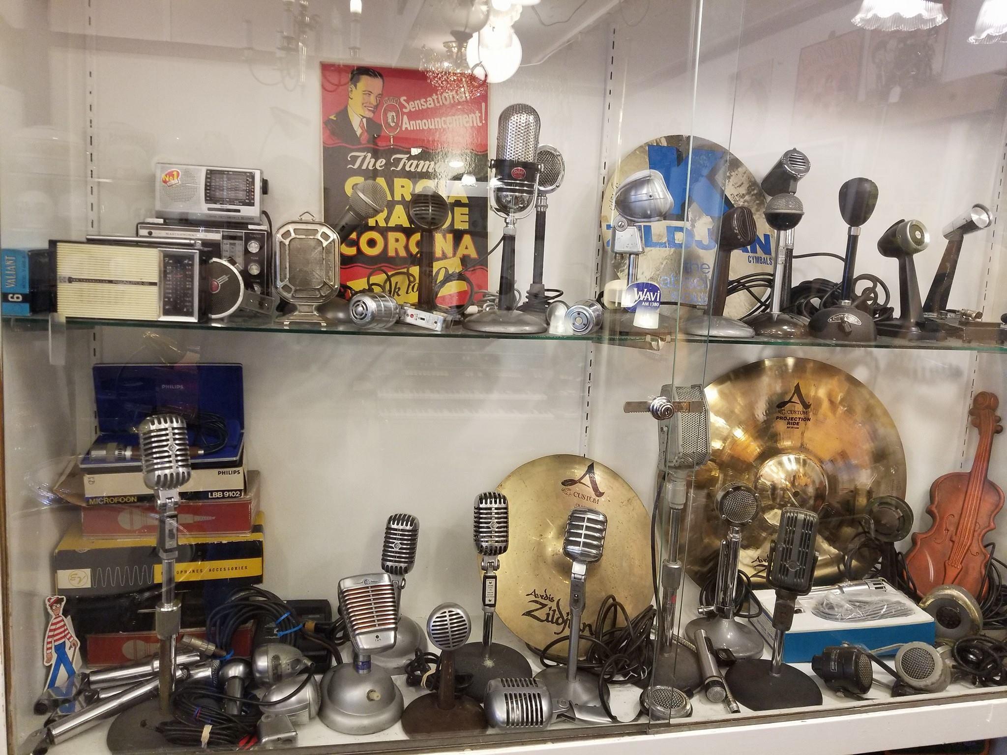 Gallery thumbnail
