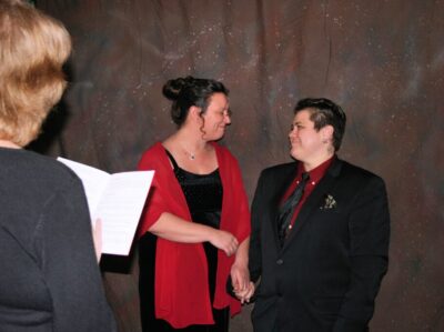 Elopements Plus