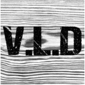 VLD Yours Truly Logo