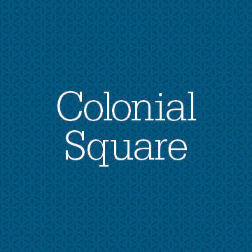 Colonial Square