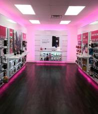 Cell Phones Plans And Accessories At T Mobile 678 E 47th St 100